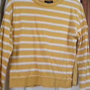 Forever 21 shirt